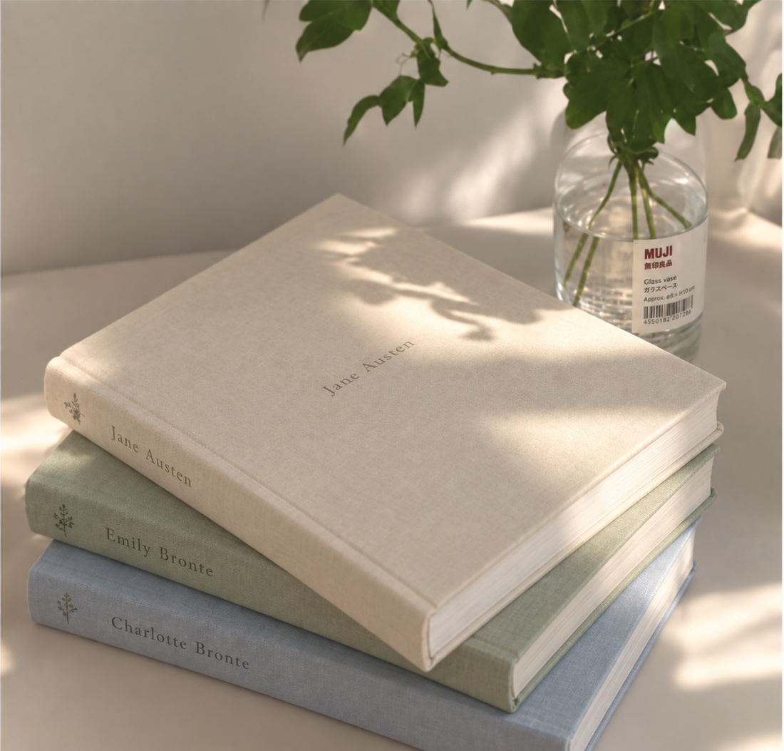 choosing the right planner