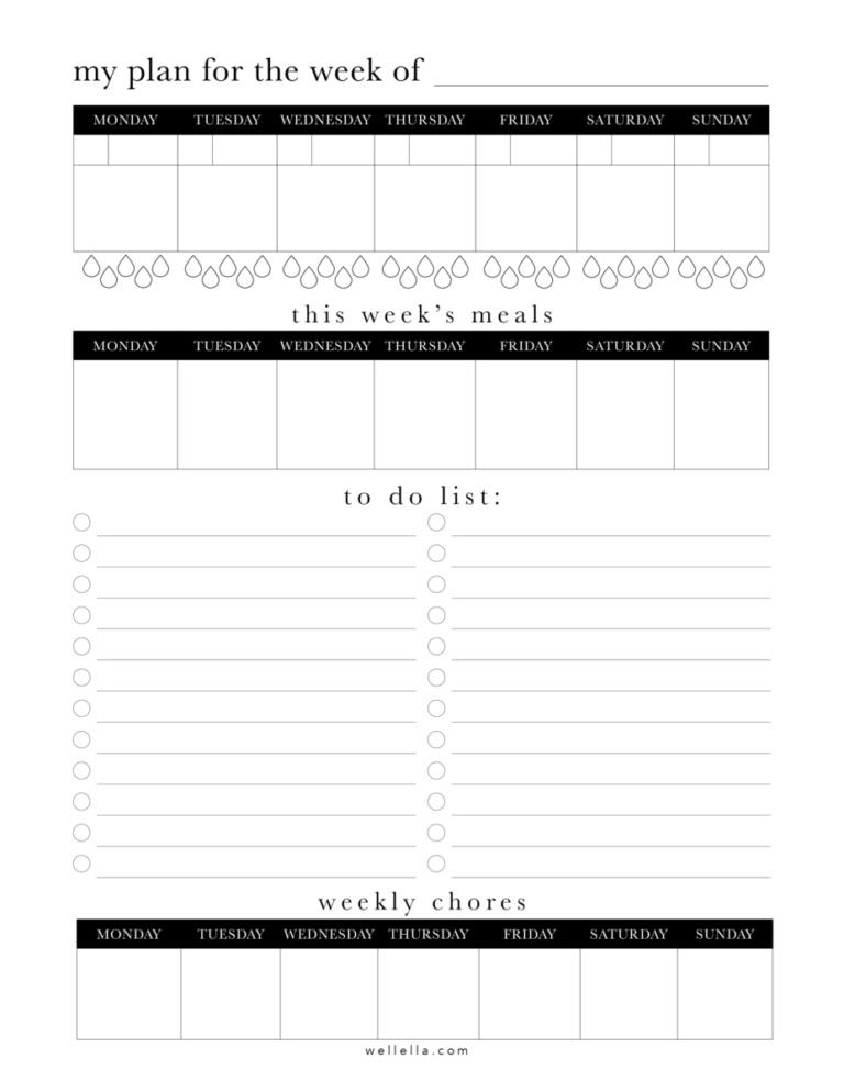 free-printable-planner-black-and-white-weekly-template-wellella-a