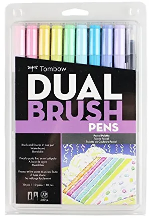 https://wellella.com/wp-content/uploads/pastel-brush-pens1.webp